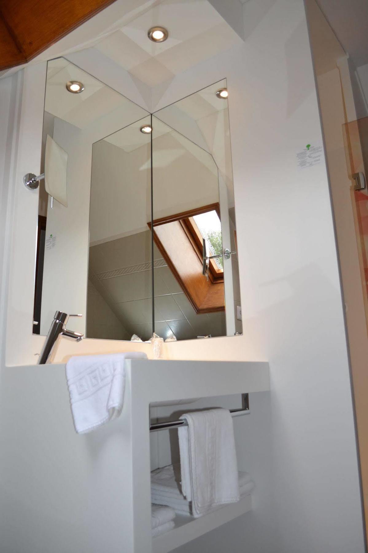 Le Domaine Des Cigognes Hotel Ennevelin Ngoại thất bức ảnh